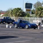 SONY DSC (April 21, 2012)